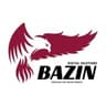 Bazin Digital Solutions