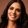 Lina Bouayad