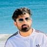 Muhammad Qamar Raza