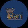 ranics