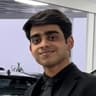 Syed Mohammed Zeeshan